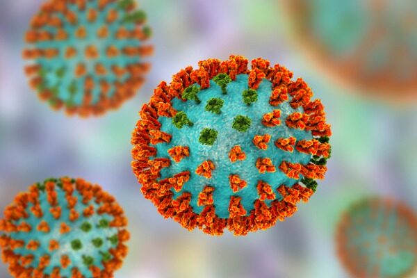 Flu mutation study suggests universal flu vaccine may be even more of a challenge than expected