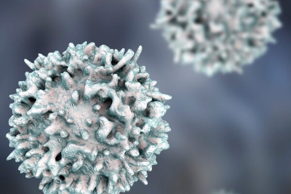 ‘Target map’ points to potential new drugs for autoimmune disorders