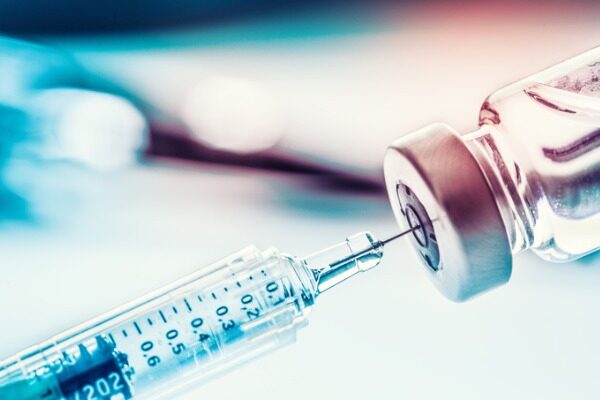 In study of hepatitis E vaccine, scientists pave new path for evaluating antibody responses