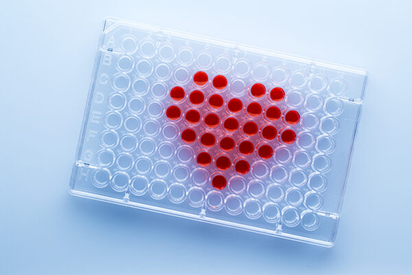 Heart repair factor boosted by RNA-targeting compound