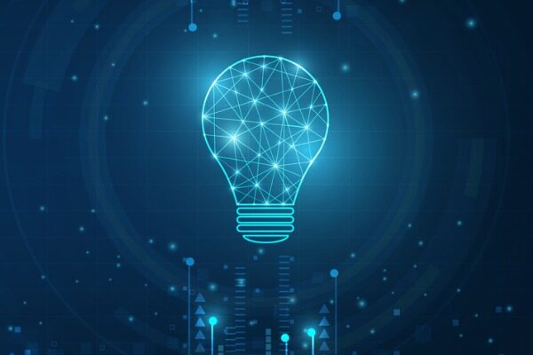 3 Scripps Research scientists win NIH New Innovator Award for ‘high-risk, high-reward’ projects