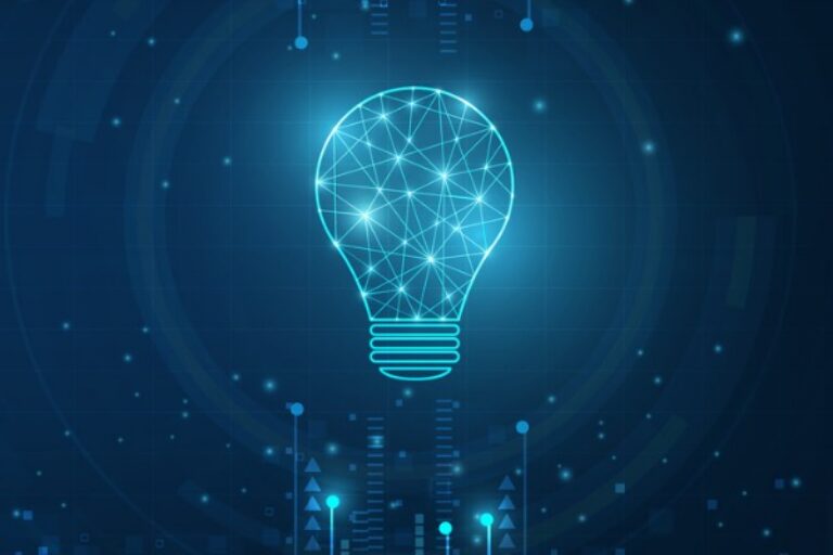 3 Scripps Research scientists win NIH New Innovator Award for ‘high-risk, high-reward’ projects