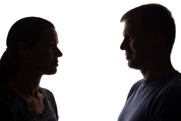 PTSD and alcohol abuse go hand-in-hand, but males and females exhibit symptoms differently
