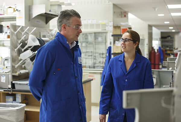 Two-birds-one-stone strategy shows promise in RNA-repeat expansion diseases