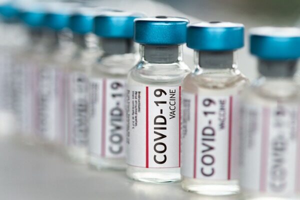 How Scripps Research helped map the course for today’s COVID-19 vaccines