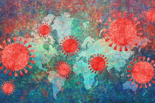 Scripps Research, UC San Diego find first evidence of UK coronavirus variant in California