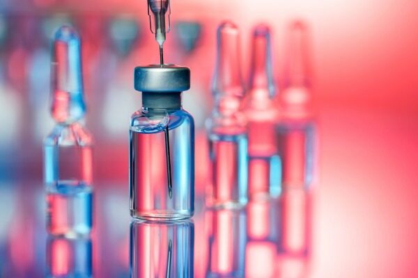 Scientists urge for investment now in highly potent vaccines to prevent the next pandemic