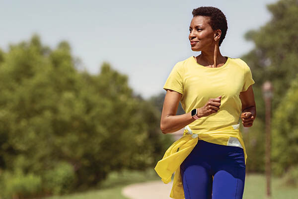 Through ‘All of Us’ program, Scripps Research launches wearable technology study to accelerate precision medicine
