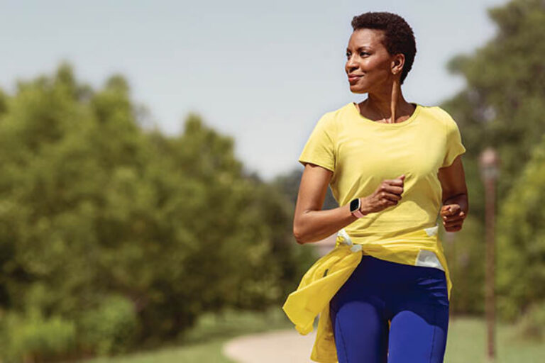 Through ‘All of Us’ program, Scripps Research launches wearable technology study to accelerate precision medicine