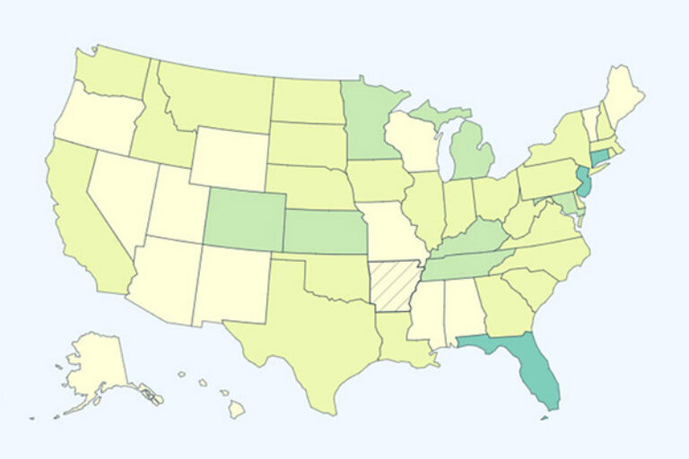 B.1.1.7 variant of COVID-19 virus spreading rapidly in United States