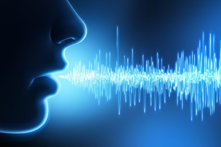 Newly discovered node in the brain could help scientists understand dysfunctional social behavior