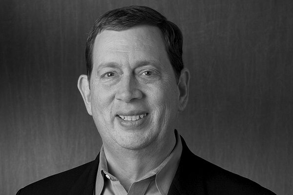 Scripps Research mourns the loss of board member and global health leader John C. Martin