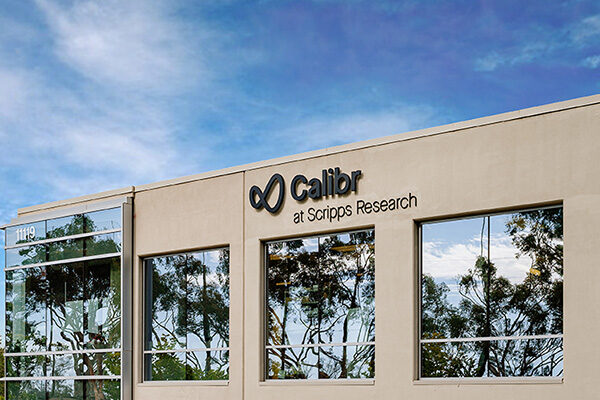 Calibr partners with Wellcome Trust to create consortium for neglected tropical diseases