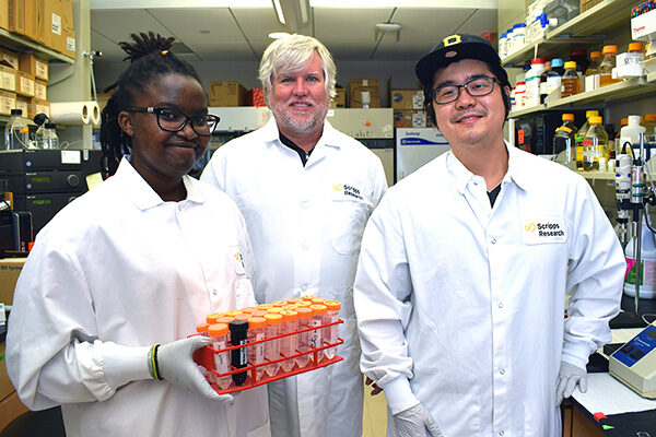 Dual-action breast cancer compounds overcome common drug-resistance issues