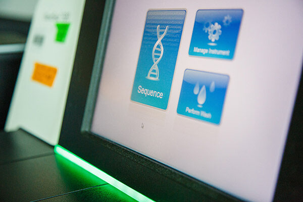Computational biologists aim to solve science’s ‘scattered data’ problem with $7.5 million contract