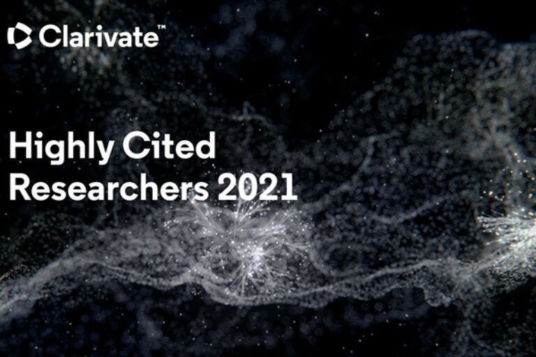 Scripps Research garners 17 places on global ranking of most highly cited researchers