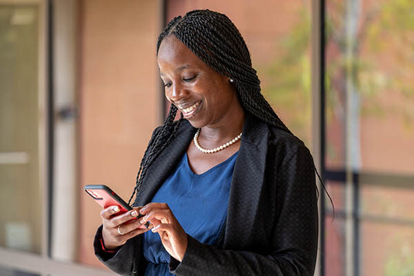 New research consortium to tackle maternal health disparities with digital technologies