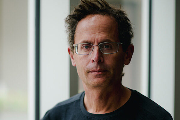 Scripps Research Professor Benjamin Cravatt awarded 2022 Wolf Prize in Chemistry