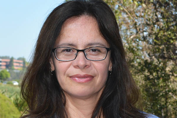 Scripps Research receives $4.1 million from NIH grant to advance studies on prion diseases