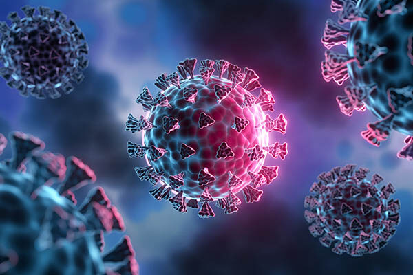 Scripps Research and GISAID release application programming interface (API) for accessing COVID-19 variant data