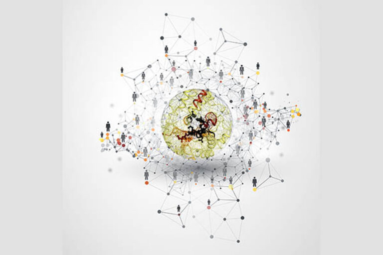 Drilling for rare disease therapeutics