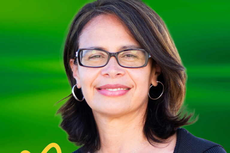 scripps research science changing life podcast episode 31