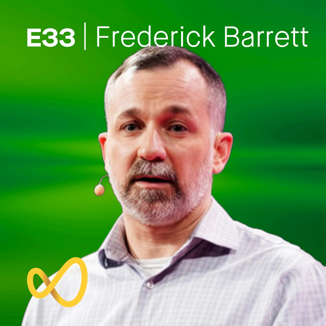 scripps research science changing life podcast episode 33
