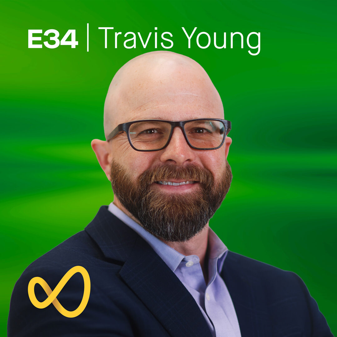 scripps research science changing life podcast episode 34