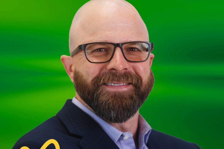scripps research science changing life podcast episode 34
