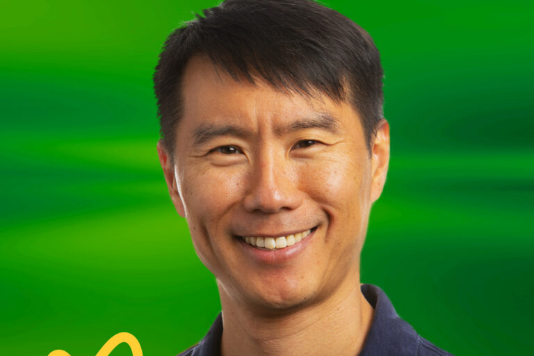 scripps research science changing life podcast episode 35