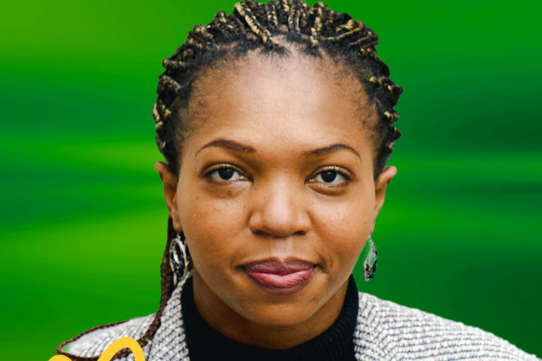 scripps research science changing life podcast episode 36