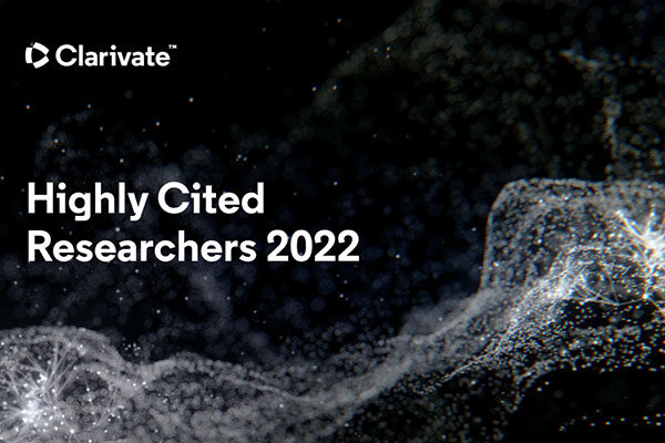 Thirteen Scripps Research scientists featured on global list of most highly cited researchers