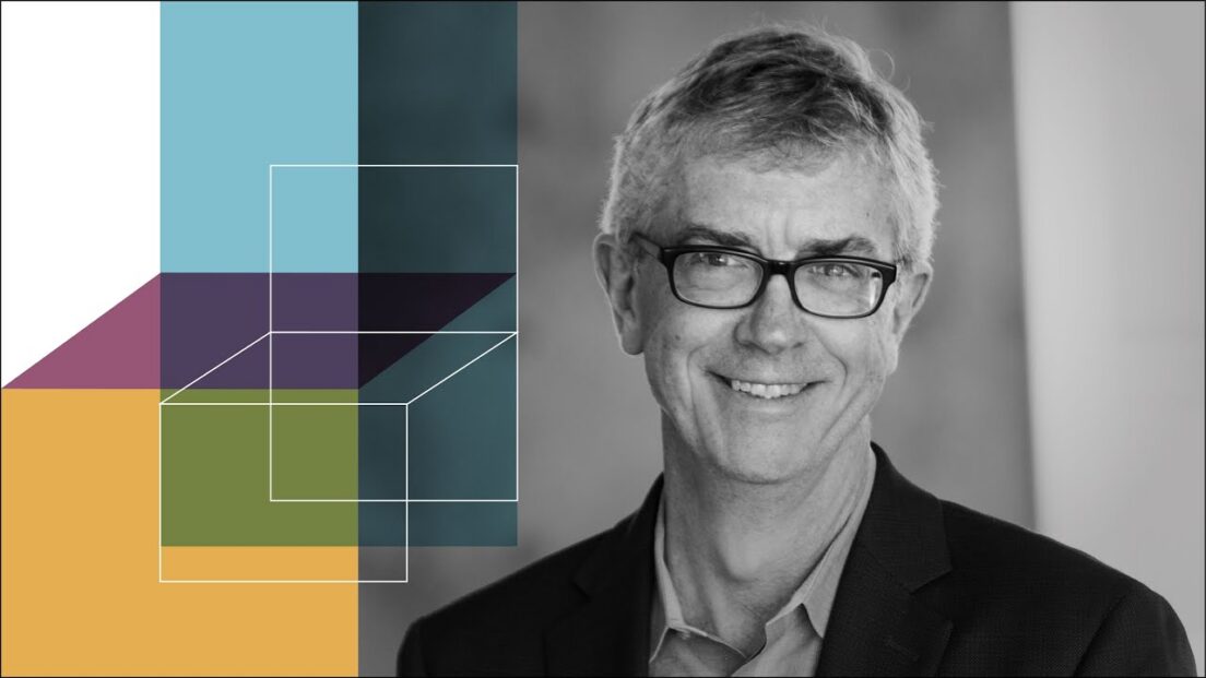 Understanding biological factories to fuel drug discovery