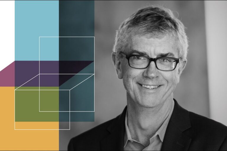 Understanding biological factories to fuel drug discovery
