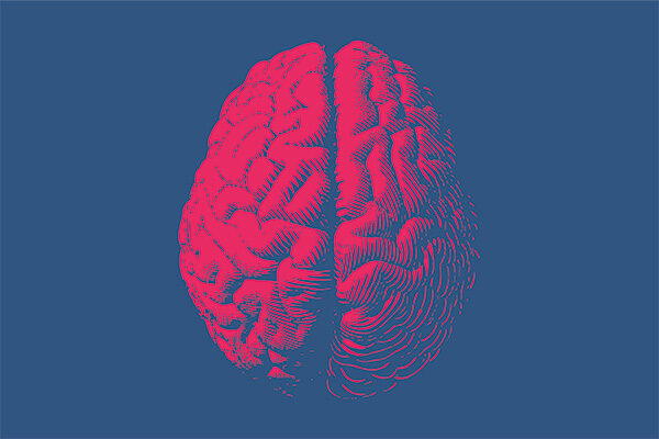 Immune system drug shows promise in treating alcohol use disorder, a Scripps Research clinical trial reports