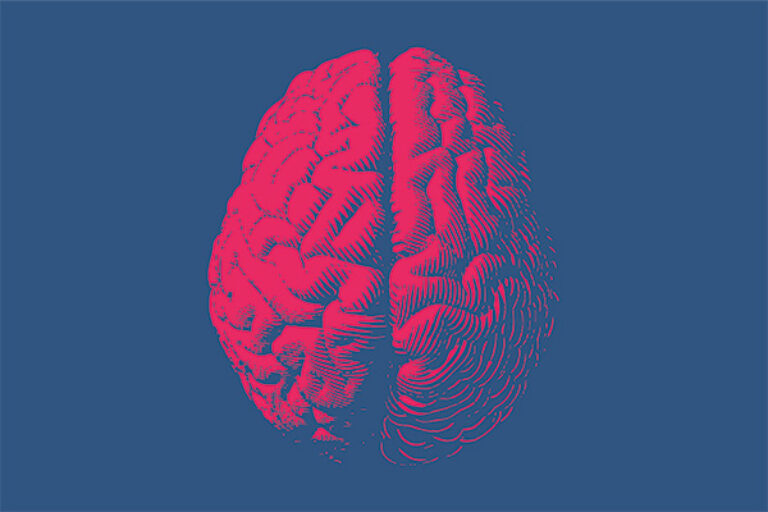 Immune system drug shows promise in treating alcohol use disorder, a Scripps Research clinical trial reports