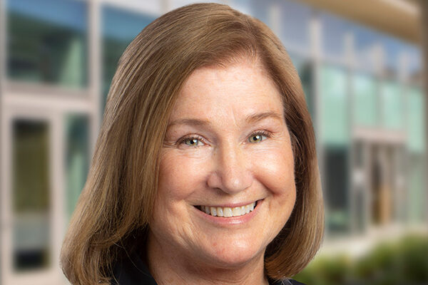 $10 million grant funds Scripps Research Alcohol Research Center through its 50th year