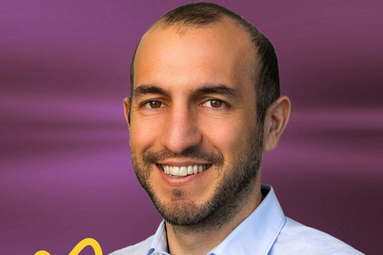 scripps research science changing life podcast episode 39