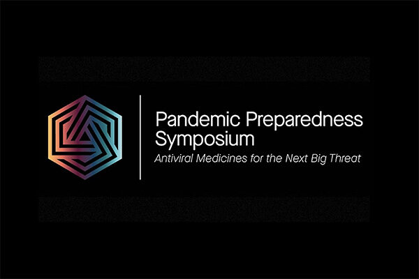 Leading minds on COVID-19 come together for pandemic preparedness symposium, hosted by Scripps Research