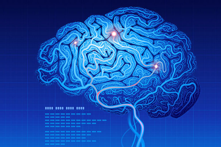 How alcohol consumption contributes to chronic pain