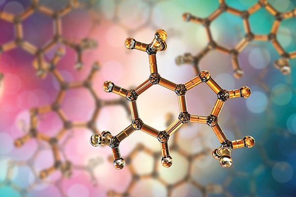 A better route to benzocyclobutenes, sought-after building blocks for drugs