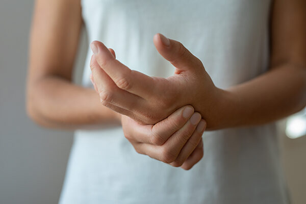 Study optimizes patient-specific stem cell-based therapy for Parkinson’s disease