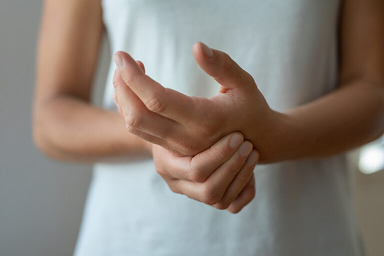 Study optimizes patient-specific stem cell-based therapy for Parkinson’s disease