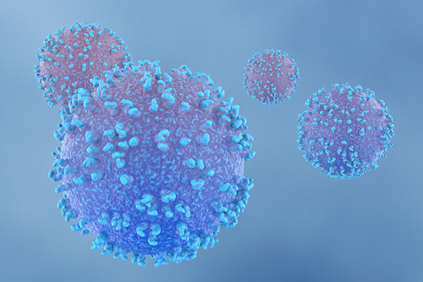Monitoring T cells may allow prevention of type 1 diabetes