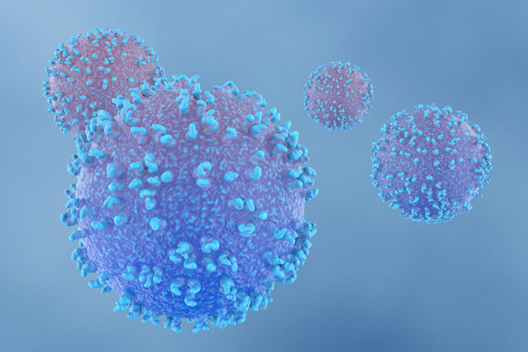 Monitoring T cells may allow prevention of type 1 diabetes