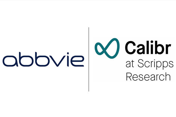 AbbVie and Calibr Expand Strategic Collaboration to Advance Several Preclinical and Early-stage Clinical Assets