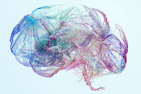 Calibr launches first-in-human phase 1 clinical trial in healthy volunteers evaluating PDM608, an investigative drug developed for the treatment of neurodegenerative diseases
