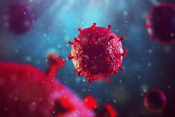 Calibr announces license agreement with Gilead to develop a long-acting HIV antiviral agent for treatment in combination with lenacapavir