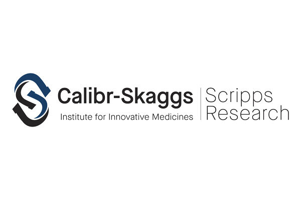 Three decades of giving: Announcing the Calibr-Skaggs Institute for Innovative Medicines