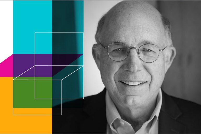 Making science matter: A vision for a new century of life-changing science